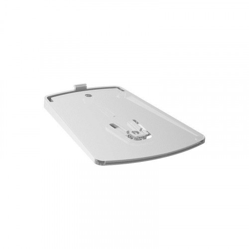 Бездротовий маршрутизатор Mikrotik hAP AC3 LTE6 kit (RBD53GR-5HacD2HnD&R11e-LTE6)