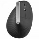 Миша Logitech MX Vertical (910-005447, 910-005448) Купити в Україні