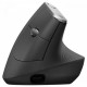 Миша Logitech MX Vertical (910-005447, 910-005448) Купити в Україні
