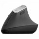 Миша Logitech MX Vertical (910-005447, 910-005448) Купити в Україні