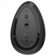 Миша Logitech MX Vertical (910-005447, 910-005448) Купити в Україні