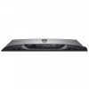 Монiтор DELL 23.8" U2419H (210-AQYU) IPS Black