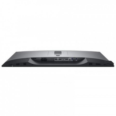 Монiтор DELL 23.8" U2419H (210-AQYU) IPS Black