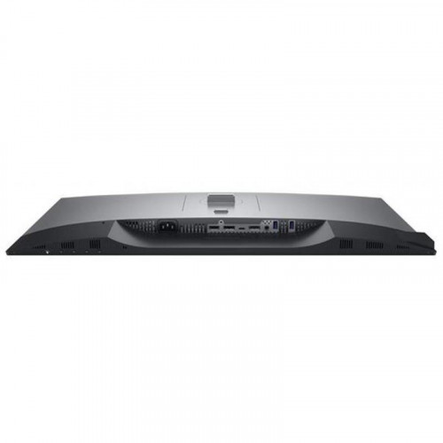 Монiтор DELL 23.8" U2419H (210-AQYU) IPS Black