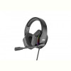 Гарнітура 2E Gaming HG315 RGB USB 7.1 Black (2E-HG315BK-7.1)