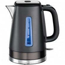 Електрочайник Russell Hobbs Matte Black 26140-70