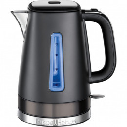 Електрочайник Russell Hobbs Matte Black 26140-70