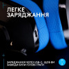 Гарнітура Logitech G535 Console Black (981-002219)