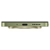 Смартфон Xiaomi Redmi14C 8/256GB Sage Green