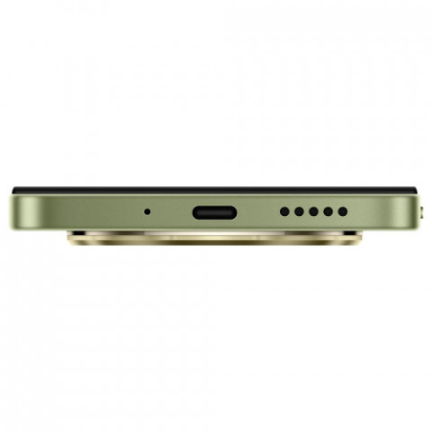 Смартфон Xiaomi Redmi14C 8/256GB Sage Green