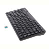 Клавіатура бездротова A4Tech FBK26C AS Black