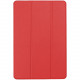 Чохол-книжка BeCover Flexible TPU Mate для Samsung Galaxy Tab S6 Lite 10.4 SM-P620/SM-P625/SM-P627 Red (712516)