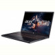 Ноутбук Acer Nitro V 15 ANV15-52-50U5 (NH.QV3EU.009) Black