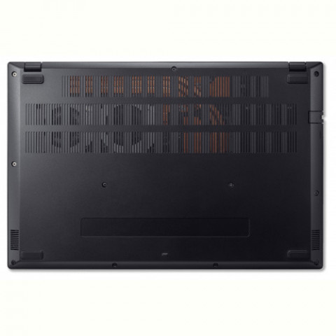 Ноутбук Acer Nitro V 15 ANV15-52-50U5 (NH.QV3EU.009) Black