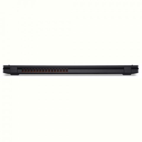 Ноутбук Acer Nitro V 15 ANV15-52-50U5 (NH.QV3EU.009) Black