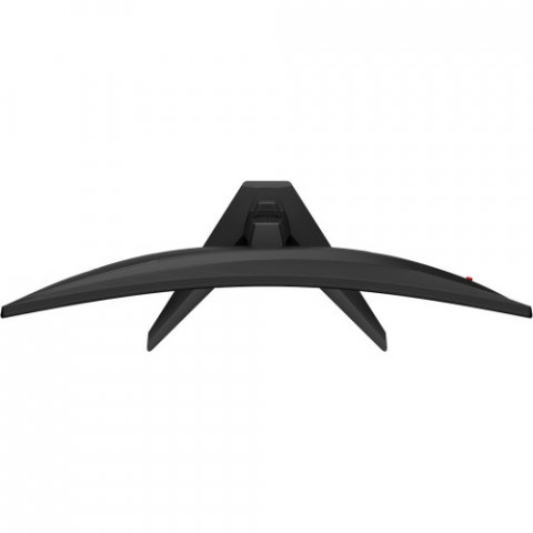 Монітор MSI 31.5" MAG 321CQF E18 VA Black Curved 180Hz