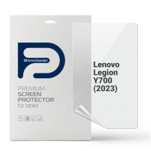 Гідрогелева плівка ArmorStandart для Lenovo Legion Y700 (2023) (ARM70862)