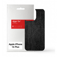 Захисна плівка на задню панель ArmorStandart для Apple iPhone 16 Plus Snake (ARM79608)