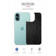 Захисна плівка на задню панель ArmorStandart для Apple iPhone 16 Plus Snake (ARM79608)