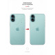 Захисна плівка на задню панель ArmorStandart для Apple iPhone 16 Plus Snake (ARM79608)