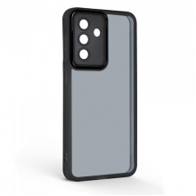 Чохол ArmorStandart Shade для Samsung A26 5G Black (ARM82205)