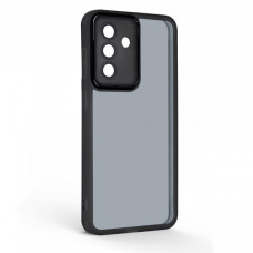 Чохол ArmorStandart Shade для Samsung A26 5G Black (ARM82205)