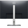 Монiтор DELL 24" P2423 (210-BDFS) IPS Black