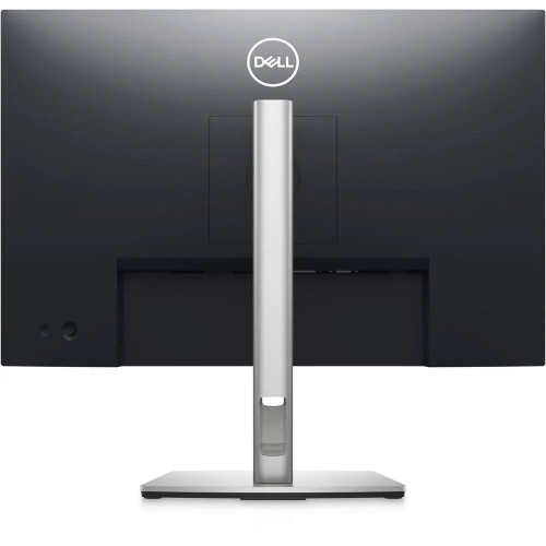 Монiтор DELL 24" P2423 (210-BDFS) IPS Black