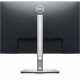 Монiтор DELL 24" P2423 (210-BDFS) IPS Black