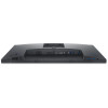 Монiтор DELL 24" P2423 (210-BDFS) IPS Black