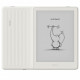Електронна книга BOOX Go 6 (Gen II) Shell