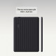 Електронна книга BOOX Go 6 (Gen II) Shell