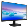 Монiтор Philips 27" 273V7QDSB/00 IPS Black