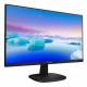 Монiтор Philips 27" 273V7QDSB/00 IPS Black