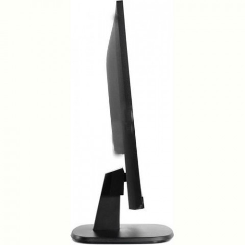 Монiтор Philips 27" 273V7QDSB/00 IPS Black