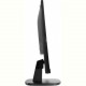 Монiтор Philips 27" 273V7QDSB/00 IPS Black