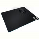 Ігрова поверхня Logitech G640 Black (943-000089)