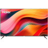 Телевізор Haier H32K702G