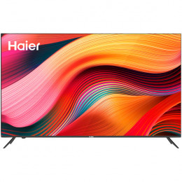 Телевізор Haier H32K702G