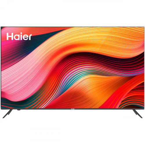 Телевізор Haier H32K702G