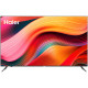 Телевізор Haier H32K702G