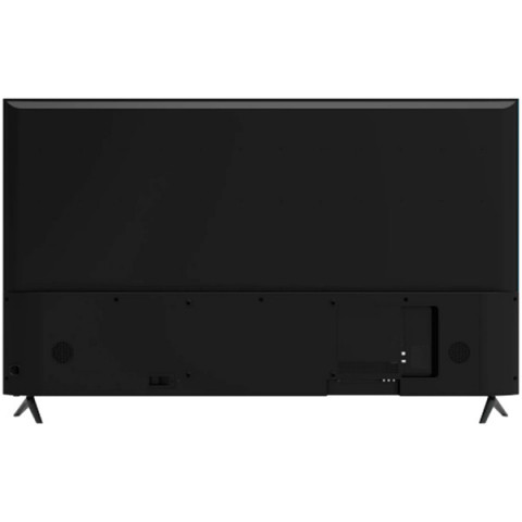 Телевізор Haier H32K702G
