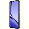 Смартфон Realme Note 50 4/128GB Dual Sim Midnight Black