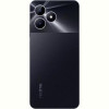 Смартфон Realme Note 50 4/128GB Dual Sim Midnight Black
