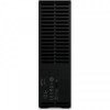 Зовнішній жорсткий диск 3.5" USB 8.0TB WD Elements Desktop Black (WDBWLG0080HBK-EESN)