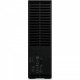 Зовнішній жорсткий диск 3.5" USB 8.0TB WD Elements Desktop Black (WDBWLG0080HBK-EESN)