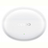 Bluetooth-гарнітура Oppo Enco Air4 Pro Moonlight White (ETEA1 White)