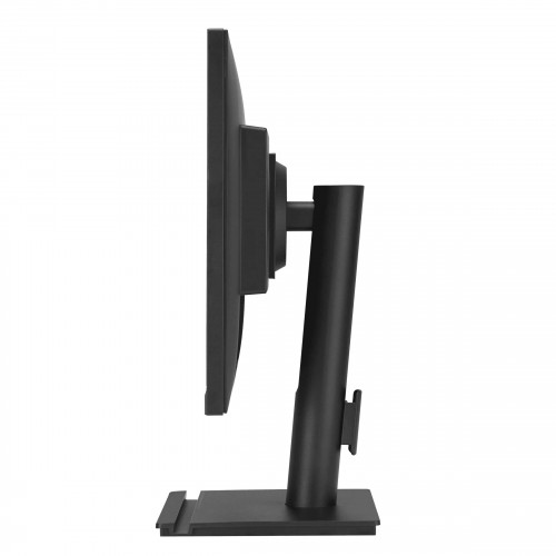 Монітор Asus 23.8" VA24DQFS (90LM0540-B01370) IPS Black 100Hz