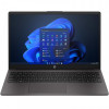 Ноутбук HP 255 G10 (8A5G1EA) Dark Ash Silver