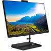 Комп`ютер Lenovo IdeaCentre AIO 3 24IAP7 (F0GH0161UO) Black